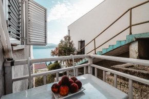 Apartment Aslan
